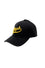 ELEPH CAP "Eleph" - Black