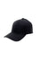 ELEPH CAP ORIGAMI - Black