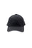 ELEPH CAP ORIGAMI - Black