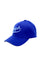 ELEPH CAP "Eleph" - Blue