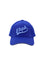 ELEPH CAP "Eleph" - Blue