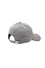 ELEPH CAP ORIGAMI - Grey