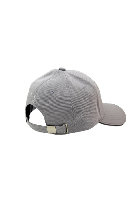 ELEPH CAP ORIGAMI - Grey