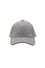 ELEPH CAP ORIGAMI - Grey