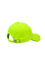 ELEPH CAP ORIGAMI - Lime