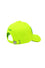 ELEPH CAP "Eleph" - Lime