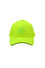 ELEPH CAP ORIGAMI - Lime