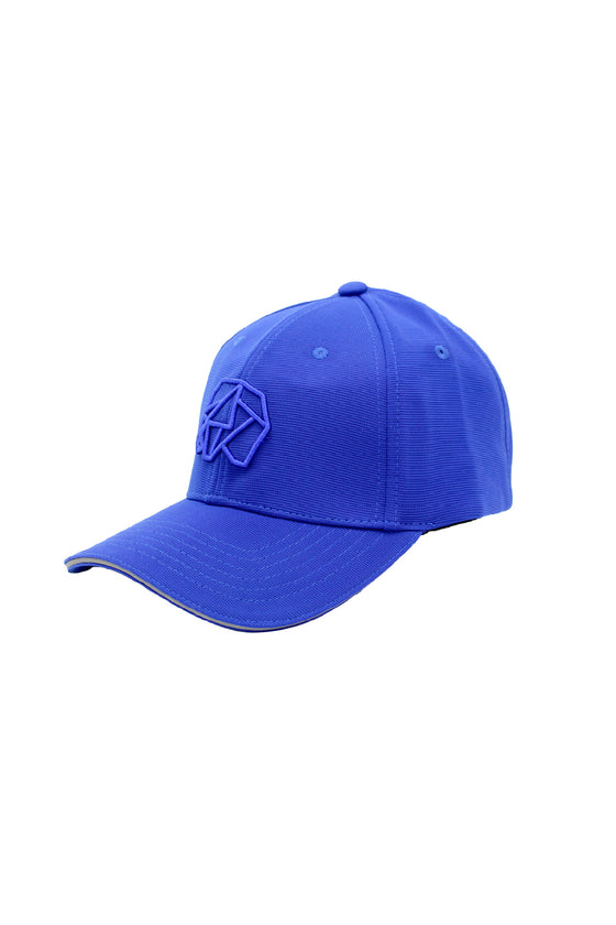 ELEPH CAP ORIGAMI - Navy