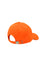 ELEPH CAP ORIGAMI - Orange