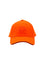 ELEPH CAP ORIGAMI - Orange