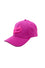 ELEPH CAP "Eleph" - Pink