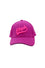 ELEPH CAP "Eleph" - Pink