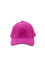 ELEPH CAP ORIGAMI - Pink