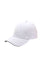 ELEPH CAP ORIGAMI - White