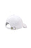 ELEPH CAP ORIGAMI - White