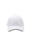 ELEPH CAP ORIGAMI - White