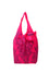 ELEPH EASY BAG CHALU : Pink / Purple