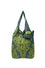 ELEPH EASY BAG CHALU : Grey / Yellow