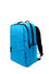 ELEPH OTTO PLEAT BACKPACK : Blue