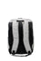 ELEPH OTTO PLEAT BACKPACK : Grey