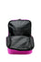 ELEPH OTTO PLEAT BACKPACK : Pink