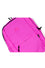 ELEPH OTTO PLEAT BACKPACK : Pink