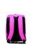 ELEPH OTTO PLEAT BACKPACK : Pink