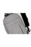 ELEPH OTTO PLEAT CROSS BODY : Grey