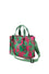 ELEPH NEILA TOTE M MAPRAOW - Pink/Green